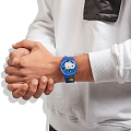 Часы Swatch New Gent Biosourced SO29Z106 фото 5